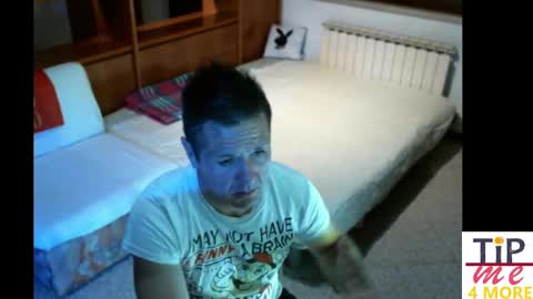 HappyNewSky here online show from 29, 12, 2024