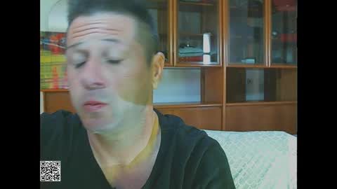 HappyNewSky here online show from 6, 2, 2025