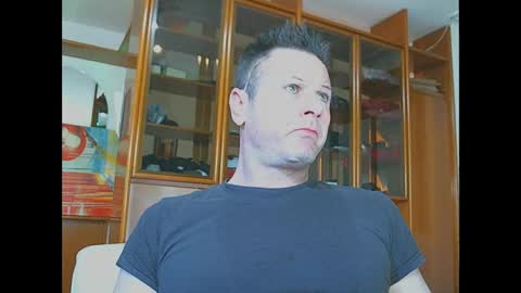 HappyNewSky here online show from 16, 2, 2025
