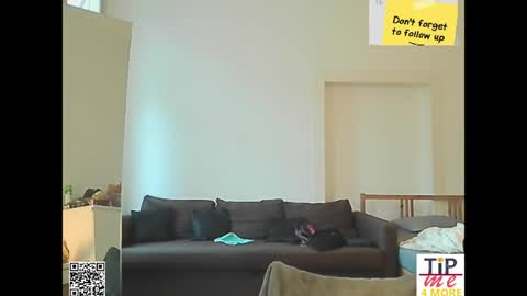 Snapshot of awwwsocutehappynew chatting on 18, 7, 2026 HappyNewSky here online show from 18, 7, 2026