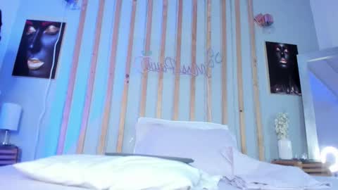 Snapshot of axarasss chatting on 12, 2, 2026 axarasss online show from 12, 2, 2026