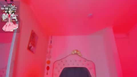 axarasss online show from 9, 3, 2026