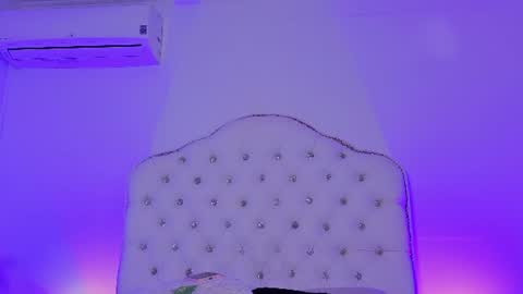 Snapshot of axarasss chatting on 12, 6, 2026 axarasss online show from 12, 6, 2026