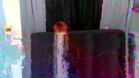 Snapshot of axcel_cum chatting on 7, 11, 2025 axcel online show from 7, 11, 2025