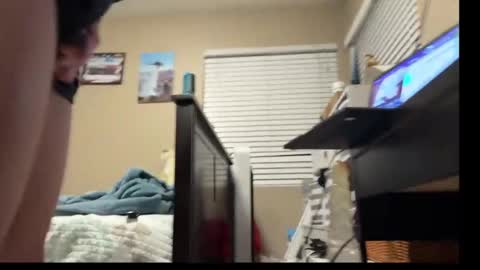 Snapshot of axel101101 chatting on 1, 2, 2025 Axel Palacios online show from 1, 2, 2025