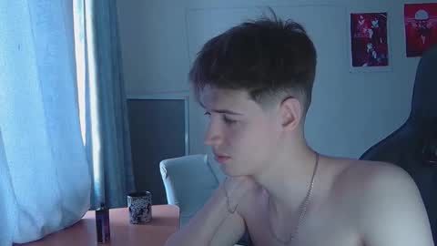 Snapshot of axel_0ne chatting on 21, 2, 2026 axel_0ne online show from 21, 2, 2026