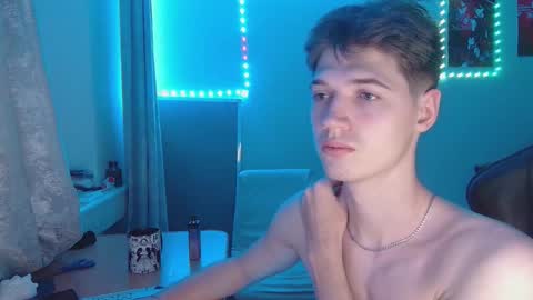 Snapshot of axel_0ne chatting on 23, 2, 2026 axel_0ne online show from 23, 2, 2026