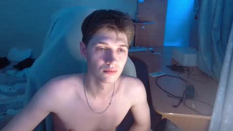 Snapshot of axel_0ne chatting on 6, 3, 2026 axel_0ne online show from 6, 3, 2026