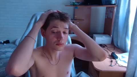 Snapshot of axel_0ne chatting on 12, 3, 2026 axel_0ne online show from 12, 3, 2026