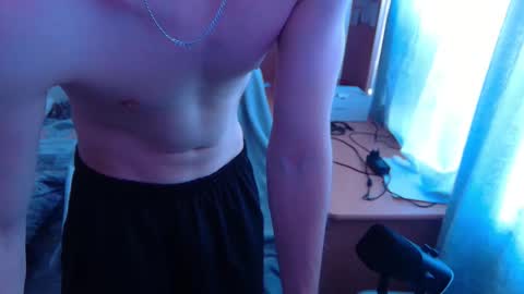 Snapshot of axel_0ne chatting on 13, 3, 2026 axel_0ne online show from 13, 3, 2026