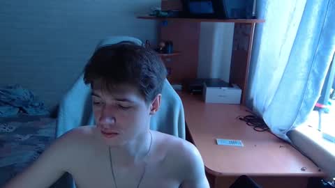 Snapshot of axel_0ne chatting on 25, 3, 2026 axel_0ne online show from 25, 3, 2026