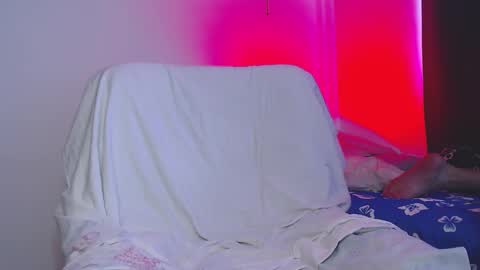 Snapshot of axel_7070 chatting on 28, 10, 2025 Independiente Model online show from 28, 10, 2025