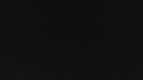 Snapshot of axel_7070 chatting on 4, 12, 2025 Independiente Model online show from 4, 12, 2025