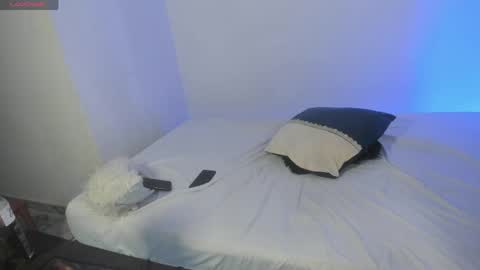 axel__fierro online show from 16, 5, 2026