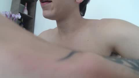 Snapshot of axel__master chatting on 2, 6, 2026 axel__master online show from 2, 6, 2026