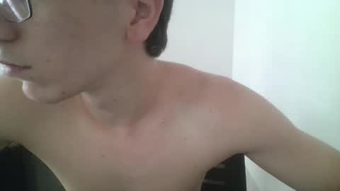 Snapshot of axel__master chatting on 5, 6, 2026 axel__master online show from 5, 6, 2026