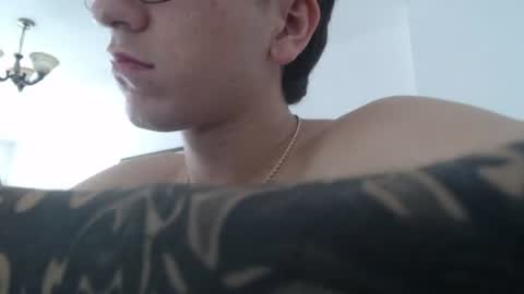 Snapshot of axel__master chatting on 12, 6, 2026 axel__master online show from 12, 6, 2026