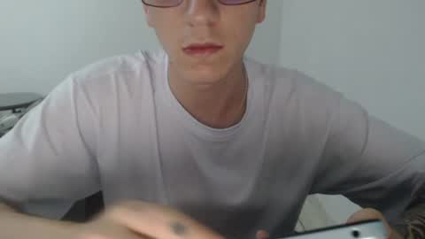 Snapshot of axel__master chatting on 15, 6, 2026 axel__master online show from 15, 6, 2026