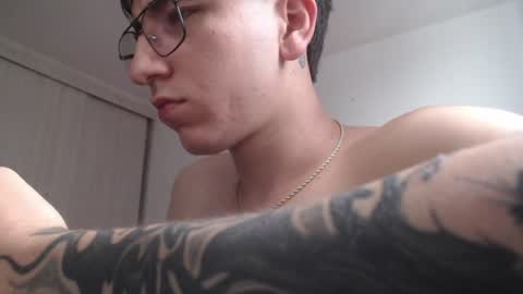 Snapshot of axel__master chatting on 26, 6, 2026 axel__master online show from 26, 6, 2026