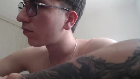 Snapshot of axel__master chatting on 8, 7, 2026 axel__master online show from 8, 7, 2026