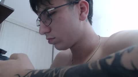 Snapshot of axel__master chatting on 11, 7, 2026 axel__master online show from 11, 7, 2026