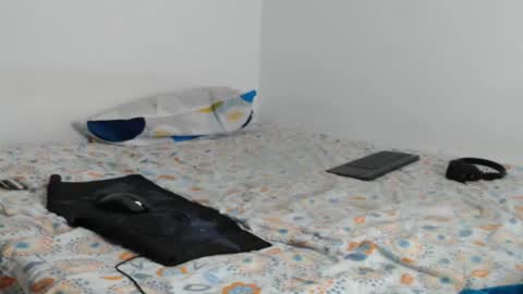 Snapshot of axel_ag chatting on 21, 2, 2025 Axel online show from 21, 2, 2025