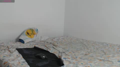 Snapshot of axel_ag chatting on 4, 3, 2025 Axel online show from 4, 3, 2025