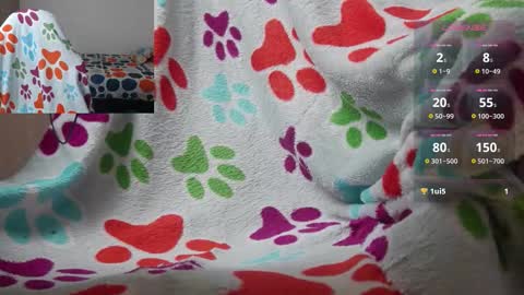 Snapshot of axel_ag chatting on 19, 9, 2025 Axel online show from 19, 9, 2025