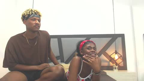 axel_black1 online show from 24, 1, 2025