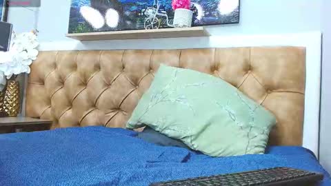 Snapshot of axel_castillo21 chatting on 8, 1, 2026 Axel online show from 8, 1, 2026