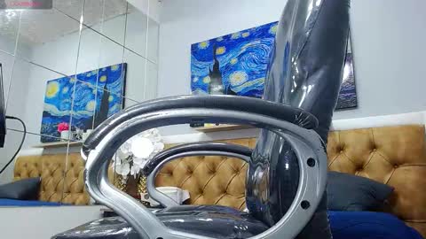 Snapshot of axel_castillo21 chatting on 17, 2, 2026 Axel online show from 17, 2, 2026