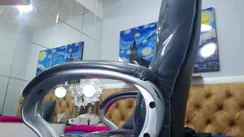 Snapshot of axel_castillo21 chatting on 21, 2, 2026 Axel online show from 21, 2, 2026