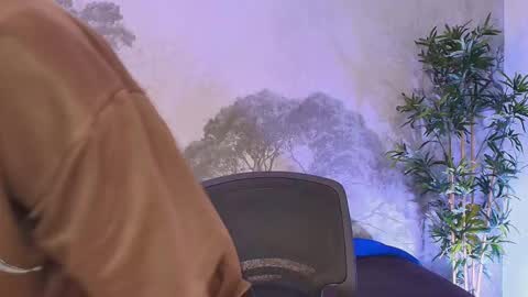 axel_draven online show from 20, 2, 2026