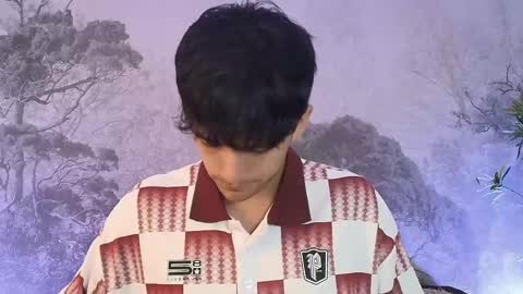 Snapshot of axel_draven chatting on 30, 4, 2026 axel_draven online show from 30, 4, 2026