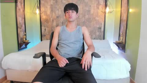 Snapshot of axel_draven chatting on 14, 5, 2026 axel_draven online show from 14, 5, 2026