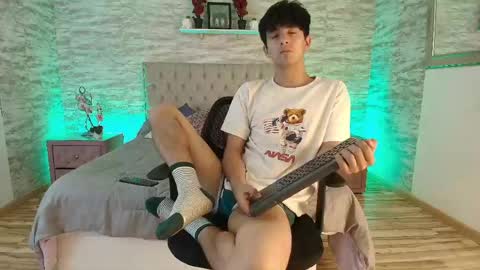 Snapshot of axel_draven chatting on 27, 5, 2026 axel_draven online show from 27, 5, 2026