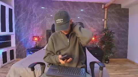 Snapshot of axel_draven chatting on 24, 6, 2026 axel_draven online show from 24, 6, 2026