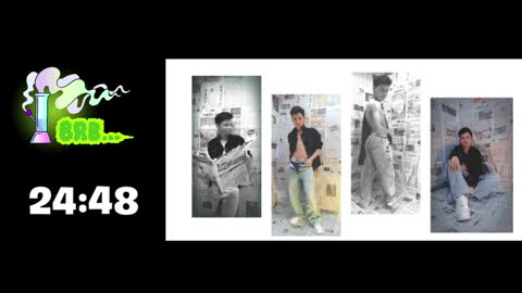 Snapshot of axel_evanss chatting on 2, 12, 2024 Axel Evanss online show from 2, 12, 2024