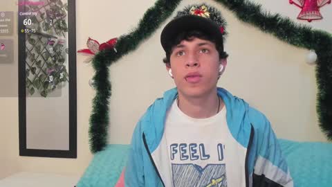 Snapshot of axel_evanss chatting on 12, 12, 2024 Axel Evanss online show from 12, 12, 2024