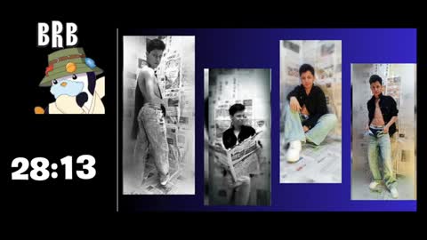 Snapshot of axel_evanss chatting on 23, 12, 2024 Axel Evanss online show from 23, 12, 2024