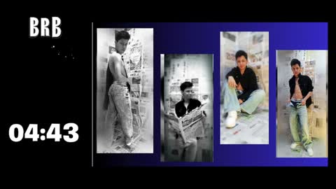 Snapshot of axel_evanss chatting on 14, 1, 2025 Axel Evanss online show from 14, 1, 2025