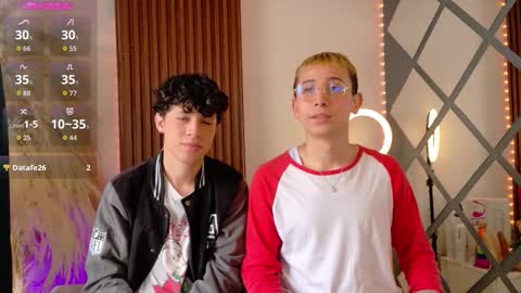 Snapshot of axel_evanss chatting on 5, 11, 2025 Axel Evanss online show from 5, 11, 2025