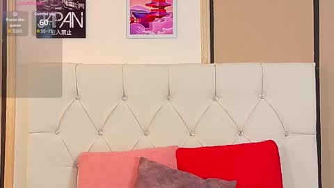 Snapshot of axel_evanss chatting on 15, 11, 2025 Axel Evanss online show from 15, 11, 2025