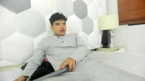 Axel Forte online show from 21, 2, 2026