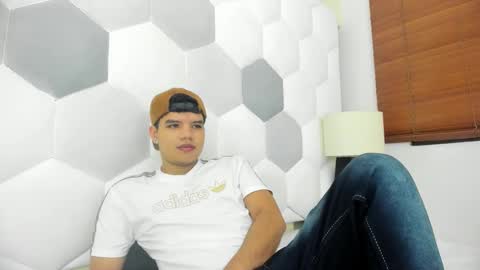 Axel Forte online show from 27, 2, 2026