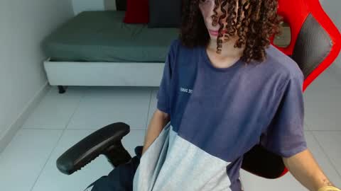 Snapshot of axel_fox7 chatting on 10, 2, 2026 Axel online show from 10, 2, 2026