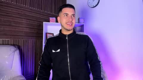 axel_grey_ online show from 26, 11, 2025