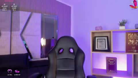 Snapshot of axel_grey_ chatting on 8, 6, 2026 axel_grey_ online show from 8, 6, 2026