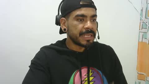 Snapshot of axel_mason chatting on 9, 2, 2025 Axel online show from 9, 2, 2025