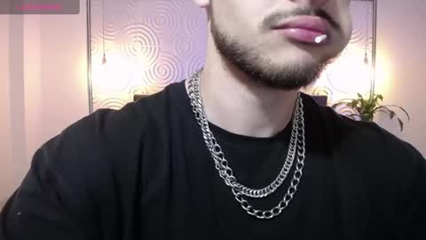 Snapshot of axel_porn_ chatting on 18, 4, 2026 Axel online show from 18, 4, 2026